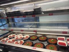 -井格重庆火锅(西直门凯德Mall店)