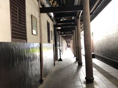 -宝光寺