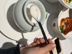 -福海居烤鸭店(鸟巢店)