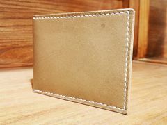 -HEARTISANS手工DIY皮艺体验(安贞环宇荟店)