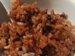 -雀舞云南菜(天津天河城购物中心店)