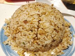 -渝蛙馆(新百店)
