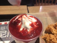 -肯德基(宝龙店)