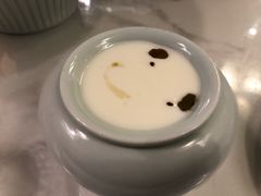 -桐爷小馆(广渠门店)