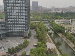 -锦江之星(苏州火车站万达广场平泷路地铁站店)