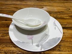 -一盏明灯全素斋(殊像寺店)