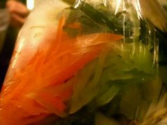 -芦苇荡·酸汤鱼(回龙观店)