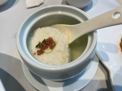 -马旺子酒楼