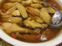 -金时代顺风大酒店(协泰店)