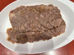 -喜家德虾仁水饺(长泰广场店)