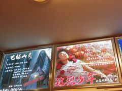 -好玩工厂密室·鹅鸭杀·桌游拼豆电玩