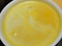 -速度披萨(蓝色港湾店)