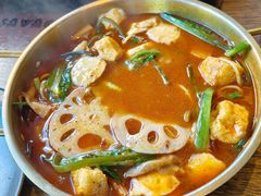 -野人部落(沈阳一店)
