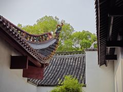 -岳麓书院