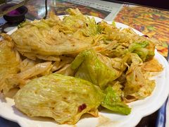 -乡间好味私家菜(总店)