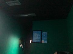 -立里春天印象·影院足疗轻养SPA(二十四城店)