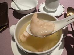 -新荣记(湾仔店)