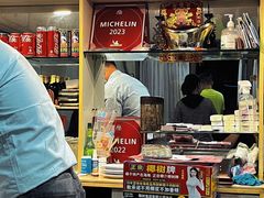 -茂隆餐厅(进贤路店)