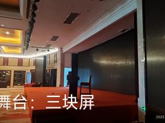 -昆山隆祺国际饭店