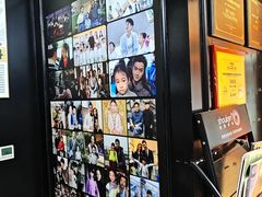 -潮童星少儿形体模特童模培训(上城校区)