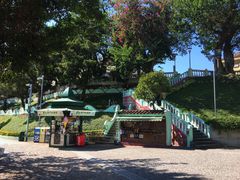 -龙环葡韵住宅式博物馆