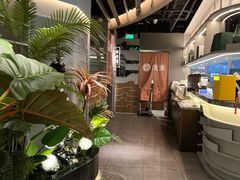 -湊湊火锅·茶憩(皇姑万象汇店)