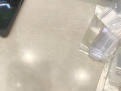 -太子浓心·港式猛火小锅米线(探十里店)