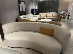 -红星美凯龙(上海沪南店)