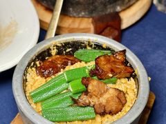 -维园悦谱·海派家常菜(乌鲁木齐南路店)