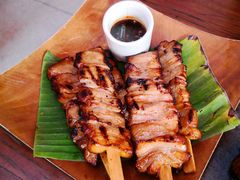 -Naughty Nuri’s Phuket