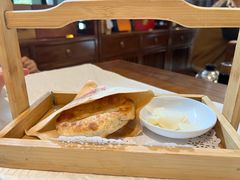 -潍坊菜馆(三里河南横街店)