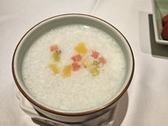 -森隆饭庄(崇文门新世界百货店)