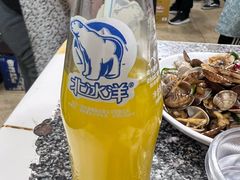 -凡老头米线砂锅(古荡新村西粮站)