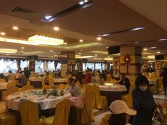 -御满江海鲜酒家(洛溪新城店)