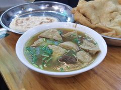 -增盛魁小吃店