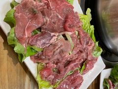 -吉友粥底火锅(方斜路店)