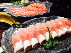 渝利羔羊juan-渝利重庆火锅