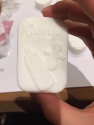 -喜喜月子(瑞虹天地店)