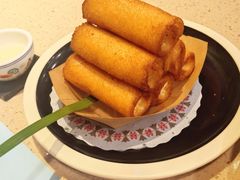 -点都德(海岸城店)