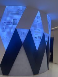 -杭州米兰柏羽医疗美容医院