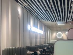 -四季缤纷椰子鸡(雨花亭凯德广场店)