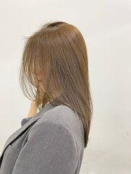 点击看大图 -AMOR慕尔造型