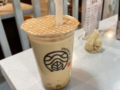 -眷茶(赛格国际购物中心店)