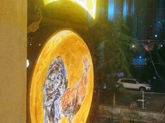 -OX BAR 拉培耶小镇(大连老街店)