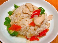 -杭州西湖银泰百货