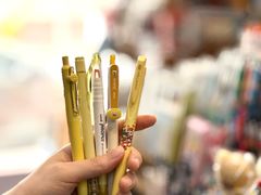 -开益书店(郓城南路店)