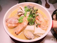 -苏乡兰亭·新派淮扬菜(吾悦广场店)