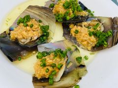 -这片海·海景餐厅(博鳌店)