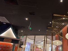 -空之介寿喜烧·和牛放题(恒隆广场店)