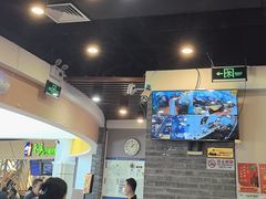 -半亩园(奥特莱斯店)